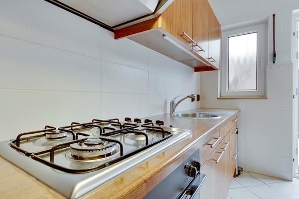 Medium property photo - Groenstraat 2, 5913 CC Venlo